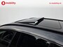 Maserati Levante 3.0 V6 SQ4 AWD GranLusso "Verde Ossido" Panoramadak NL auto! | Harman/Kardon | Soft Close | Achteruitrijcamera | Elek. Stoelen