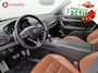 Maserati Levante 3.0 V6 SQ4 AWD GranLusso "Verde Ossido" Panoramadak NL auto! | Harman/Kardon | Soft Close | Achteruitrijcamera | Elek. Stoelen