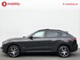 Maserati Levante 3.0 V6 SQ4 AWD GranLusso "Verde Ossido" Panoramadak NL auto! | Harman/Kardon | Soft Close | Achteruitrijcamera | Elek. Stoelen
