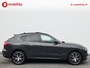 Maserati Levante 3.0 V6 SQ4 AWD GranLusso "Verde Ossido" Panoramadak NL auto! | Harman/Kardon | Soft Close | Achteruitrijcamera | Elek. Stoelen