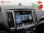 Maserati Levante 3.0 V6 SQ4 AWD GranLusso "Verde Ossido" Panoramadak NL auto! | Harman/Kardon | Soft Close | Achteruitrijcamera | Elek. Stoelen
