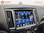 Maserati Levante 3.0 V6 SQ4 AWD GranLusso "Verde Ossido" Panoramadak NL auto! | Harman/Kardon | Soft Close | Achteruitrijcamera | Elek. Stoelen