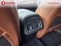 Maserati Levante 3.0 V6 SQ4 AWD GranLusso "Verde Ossido" Panoramadak NL auto! | Harman/Kardon | Soft Close | Achteruitrijcamera | Elek. Stoelen