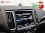 Maserati Levante 3.0 V6 SQ4 AWD GranLusso "Verde Ossido" Panoramadak NL auto! | Harman/Kardon | Soft Close | Achteruitrijcamera | Elek. Stoelen