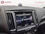 Maserati Levante 3.0 V6 SQ4 AWD GranLusso "Verde Ossido" Panoramadak NL auto! | Harman/Kardon | Soft Close | Achteruitrijcamera | Elek. Stoelen