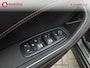Maserati Levante 3.0 V6 SQ4 AWD GranLusso "Verde Ossido" Panoramadak NL auto! | Harman/Kardon | Soft Close | Achteruitrijcamera | Elek. Stoelen