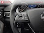 Maserati Levante 3.0 V6 SQ4 AWD GranLusso "Verde Ossido" Panoramadak NL auto! | Harman/Kardon | Soft Close | Achteruitrijcamera | Elek. Stoelen
