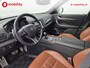 Maserati Levante 3.0 V6 SQ4 AWD GranLusso "Verde Ossido" Panoramadak NL auto! | Harman/Kardon | Soft Close | Achteruitrijcamera | Elek. Stoelen
