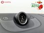 Maserati Levante 3.0 V6 SQ4 AWD GranLusso "Verde Ossido" Panoramadak NL auto! | Harman/Kardon | Soft Close | Achteruitrijcamera | Elek. Stoelen