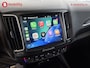 Maserati Levante 3.0 V6 SQ4 AWD GranLusso "Verde Ossido" Panoramadak NL auto! | Harman/Kardon | Soft Close | Achteruitrijcamera | Elek. Stoelen