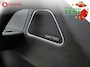 Maserati Levante 3.0 V6 SQ4 AWD GranLusso "Verde Ossido" Panoramadak NL auto! | Harman/Kardon | Soft Close | Achteruitrijcamera | Elek. Stoelen