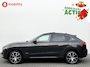 Maserati Levante 3.0 V6 SQ4 AWD GranLusso "Verde Ossido" Panoramadak NL auto! | Harman/Kardon | Soft Close | Achteruitrijcamera | Elek. Stoelen