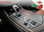 Maserati Levante 3.0 V6 SQ4 AWD GranLusso "Verde Ossido" Panoramadak NL auto! | Harman/Kardon | Soft Close | Achteruitrijcamera | Elek. Stoelen