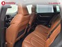 Maserati Levante 3.0 V6 SQ4 AWD GranLusso "Verde Ossido" Panoramadak NL auto! | Harman/Kardon | Soft Close | Achteruitrijcamera | Elek. Stoelen