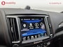Maserati Levante 3.0 V6 SQ4 AWD GranLusso "Verde Ossido" Panoramadak NL auto! | Harman/Kardon | Soft Close | Achteruitrijcamera | Elek. Stoelen