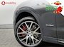 Maserati Levante 3.0 V6 SQ4 AWD GranLusso "Verde Ossido" Panoramadak NL auto! | Harman/Kardon | Soft Close | Achteruitrijcamera | Elek. Stoelen