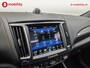 Maserati Levante 3.0 V6 SQ4 AWD GranLusso "Verde Ossido" Panoramadak NL auto! | Harman/Kardon | Soft Close | Achteruitrijcamera | Elek. Stoelen
