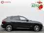 Maserati Levante 3.0 V6 SQ4 AWD GranLusso "Verde Ossido" Panoramadak NL auto! | Harman/Kardon | Soft Close | Achteruitrijcamera | Elek. Stoelen