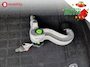 Maserati Levante 3.0 V6 SQ4 AWD GranLusso "Verde Ossido" Panoramadak NL auto! | Harman/Kardon | Soft Close | Achteruitrijcamera | Elek. Stoelen