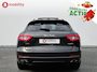 Maserati Levante 3.0 V6 SQ4 AWD GranLusso "Verde Ossido" Panoramadak NL auto! | Harman/Kardon | Soft Close | Achteruitrijcamera | Elek. Stoelen
