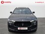 Maserati Levante 3.0 V6 SQ4 AWD GranLusso "Verde Ossido" Panoramadak NL auto! | Harman/Kardon | Soft Close | Achteruitrijcamera | Elek. Stoelen