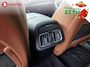 Maserati Levante 3.0 V6 SQ4 AWD GranLusso "Verde Ossido" Panoramadak NL auto! | Harman/Kardon | Soft Close | Achteruitrijcamera | Elek. Stoelen