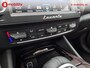 Maserati Levante 3.0 V6 SQ4 AWD GranLusso "Verde Ossido" Panoramadak NL auto! | Harman/Kardon | Soft Close | Achteruitrijcamera | Elek. Stoelen
