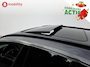 Maserati Levante 3.0 V6 SQ4 AWD GranLusso "Verde Ossido" Panoramadak NL auto! | Harman/Kardon | Soft Close | Achteruitrijcamera | Elek. Stoelen