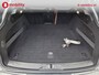 Maserati Levante 3.0 V6 SQ4 AWD GranLusso "Verde Ossido" Panoramadak NL auto! | Harman/Kardon | Soft Close | Achteruitrijcamera | Elek. Stoelen