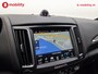 Maserati Levante 3.0 V6 SQ4 AWD GranLusso "Verde Ossido" Panoramadak NL auto! | Harman/Kardon | Soft Close | Achteruitrijcamera | Elek. Stoelen