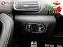 Maserati Levante 3.0 V6 SQ4 AWD GranLusso "Verde Ossido" Panoramadak NL auto! | Harman/Kardon | Soft Close | Achteruitrijcamera | Elek. Stoelen
