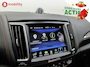 Maserati Levante 3.0 V6 SQ4 AWD GranLusso "Verde Ossido" Panoramadak NL auto! | Harman/Kardon | Soft Close | Achteruitrijcamera | Elek. Stoelen