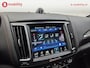 Maserati Levante 3.0 V6 SQ4 AWD GranLusso "Verde Ossido" Panoramadak NL auto! | Harman/Kardon | Soft Close | Achteruitrijcamera | Elek. Stoelen