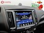 Maserati Levante 3.0 V6 SQ4 AWD GranLusso "Verde Ossido" Panoramadak NL auto! | Harman/Kardon | Soft Close | Achteruitrijcamera | Elek. Stoelen