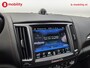 Maserati Levante 3.0 V6 SQ4 AWD GranLusso "Verde Ossido" Panoramadak NL auto! | Harman/Kardon | Soft Close | Achteruitrijcamera | Elek. Stoelen