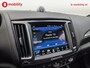 Maserati Levante 3.0 V6 SQ4 AWD GranLusso "Verde Ossido" Panoramadak NL auto! | Harman/Kardon | Soft Close | Achteruitrijcamera | Elek. Stoelen