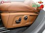 Maserati Levante 3.0 V6 SQ4 AWD GranLusso "Verde Ossido" Panoramadak NL auto! | Harman/Kardon | Soft Close | Achteruitrijcamera | Elek. Stoelen