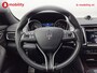 Maserati Levante 3.0 V6 SQ4 AWD GranLusso "Verde Ossido" Panoramadak NL auto! | Harman/Kardon | Soft Close | Achteruitrijcamera | Elek. Stoelen