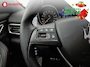 Maserati Levante 3.0 V6 SQ4 AWD GranLusso "Verde Ossido" Panoramadak NL auto! | Harman/Kardon | Soft Close | Achteruitrijcamera | Elek. Stoelen