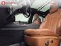 Maserati Levante 3.0 V6 SQ4 AWD GranLusso "Verde Ossido" Panoramadak NL auto! | Harman/Kardon | Soft Close | Achteruitrijcamera | Elek. Stoelen