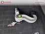 Maserati Levante 3.0 V6 SQ4 AWD GranLusso "Verde Ossido" Panoramadak NL auto! | Harman/Kardon | Soft Close | Achteruitrijcamera | Elek. Stoelen