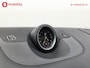 Maserati Levante 3.0 V6 SQ4 AWD GranLusso "Verde Ossido" Panoramadak NL auto! | Harman/Kardon | Soft Close | Achteruitrijcamera | Elek. Stoelen