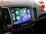 Maserati Levante 3.0 V6 SQ4 AWD GranLusso "Verde Ossido" Panoramadak NL auto! | Harman/Kardon | Soft Close | Achteruitrijcamera | Elek. Stoelen