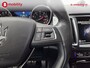 Maserati Levante 3.0 V6 SQ4 AWD GranLusso "Verde Ossido" Panoramadak NL auto! | Harman/Kardon | Soft Close | Achteruitrijcamera | Elek. Stoelen