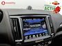 Maserati Levante 3.0 V6 SQ4 AWD GranLusso "Verde Ossido" Panoramadak NL auto! | Harman/Kardon | Soft Close | Achteruitrijcamera | Elek. Stoelen