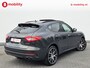 Maserati Levante 3.0 V6 SQ4 AWD GranLusso "Verde Ossido" Panoramadak NL auto! | Harman/Kardon | Soft Close | Achteruitrijcamera | Elek. Stoelen