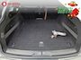 Maserati Levante 3.0 V6 SQ4 AWD GranLusso "Verde Ossido" Panoramadak NL auto! | Harman/Kardon | Soft Close | Achteruitrijcamera | Elek. Stoelen
