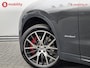 Maserati Levante 3.0 V6 SQ4 AWD GranLusso "Verde Ossido" Panoramadak NL auto! | Harman/Kardon | Soft Close | Achteruitrijcamera | Elek. Stoelen