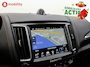 Maserati Levante 3.0 V6 SQ4 AWD GranLusso "Verde Ossido" Panoramadak NL auto! | Harman/Kardon | Soft Close | Achteruitrijcamera | Elek. Stoelen