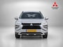 Mitsubishi Eclipse Cross 2.4 PHEV Intense+